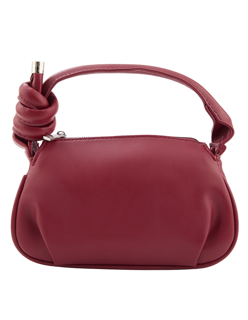 Bolsa shoulder para mujer