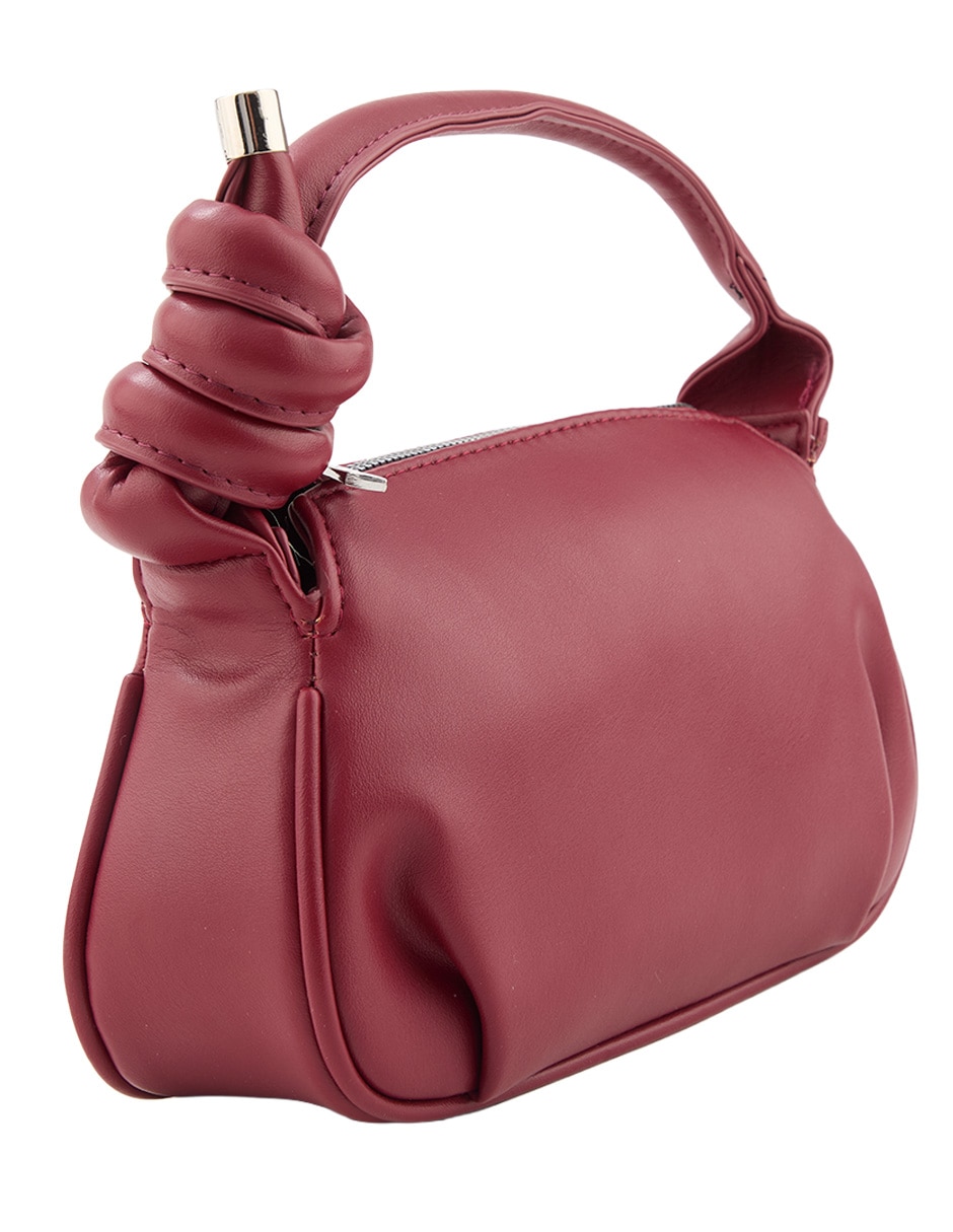 Bolsa shoulder para mujer 2