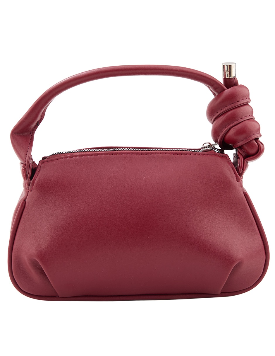 Bolsa shoulder para mujer 3