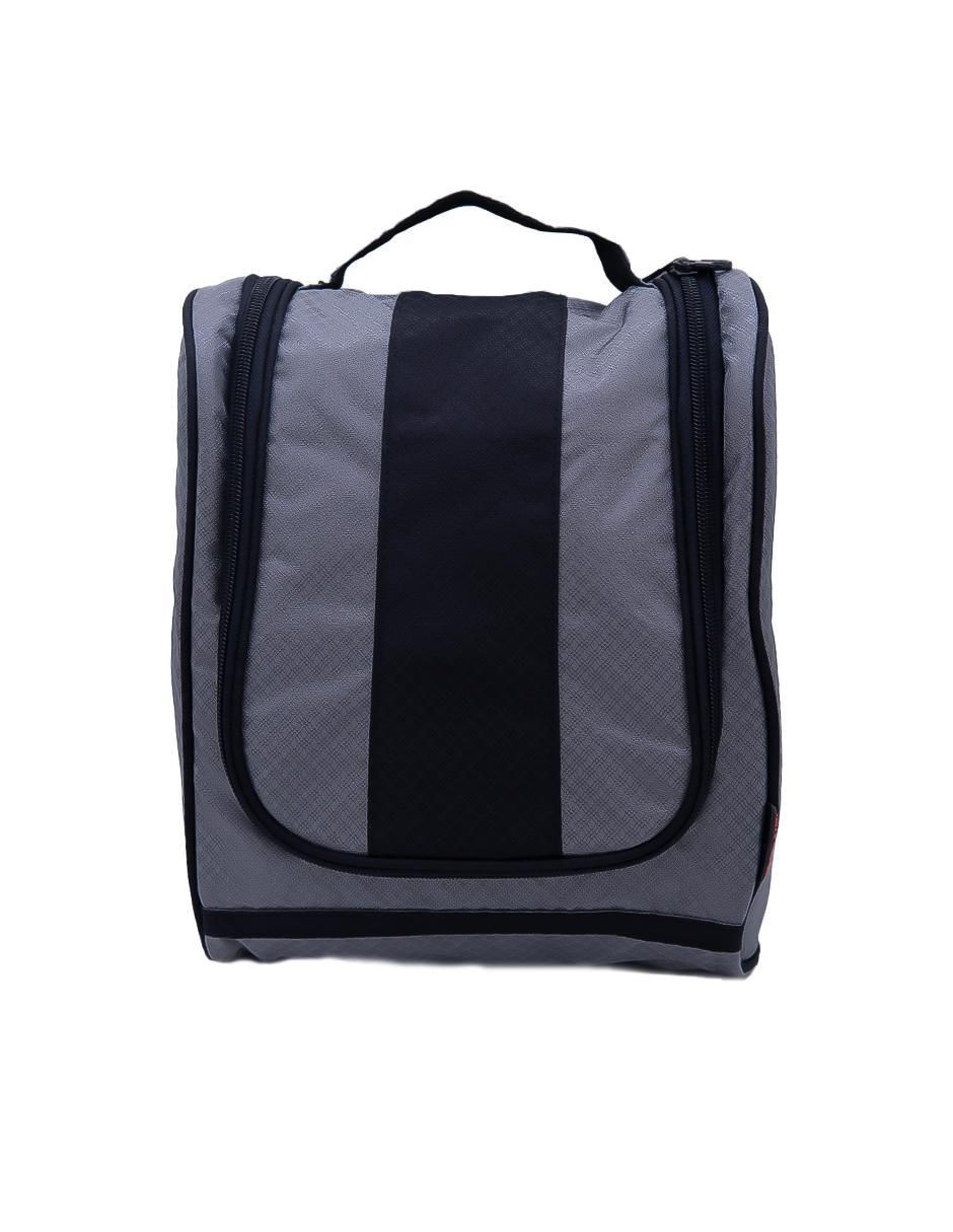 Bolsa messenger unisex