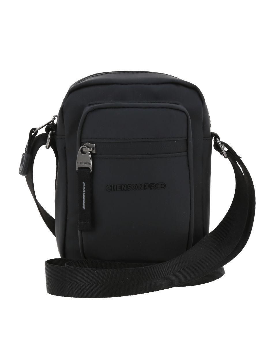 Bolsa crossbody Rambo unisex Bolsa crossbody Rambo unisex