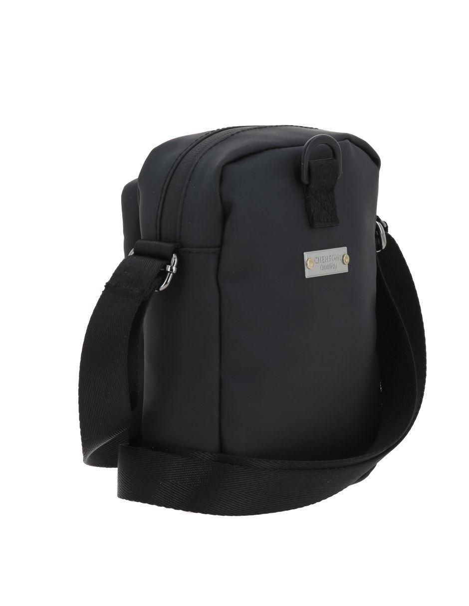 Bolsa crossbody Rambo unisex 3