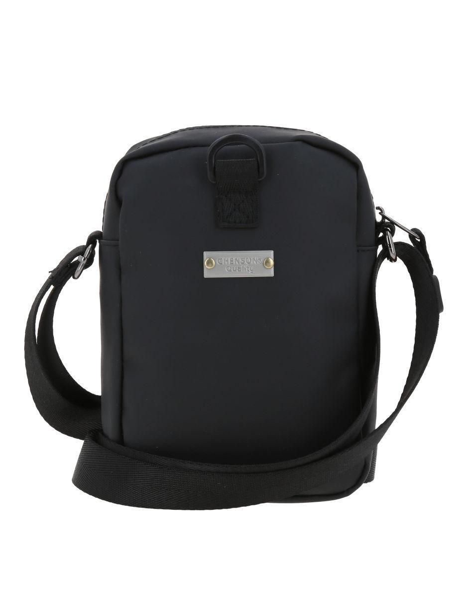 Bolsa crossbody Rambo unisex 4