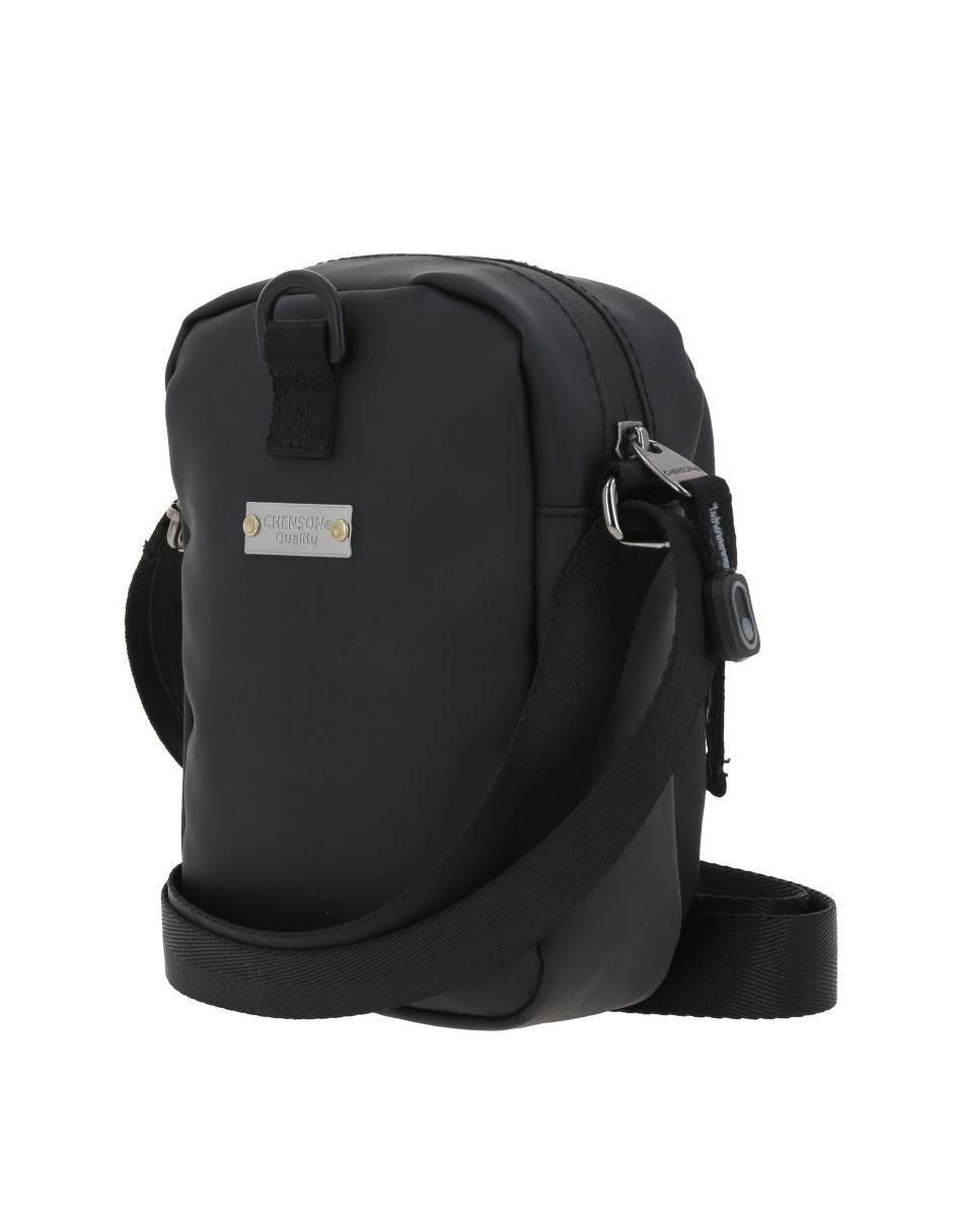 Bolsa crossbody Rambo unisex 5