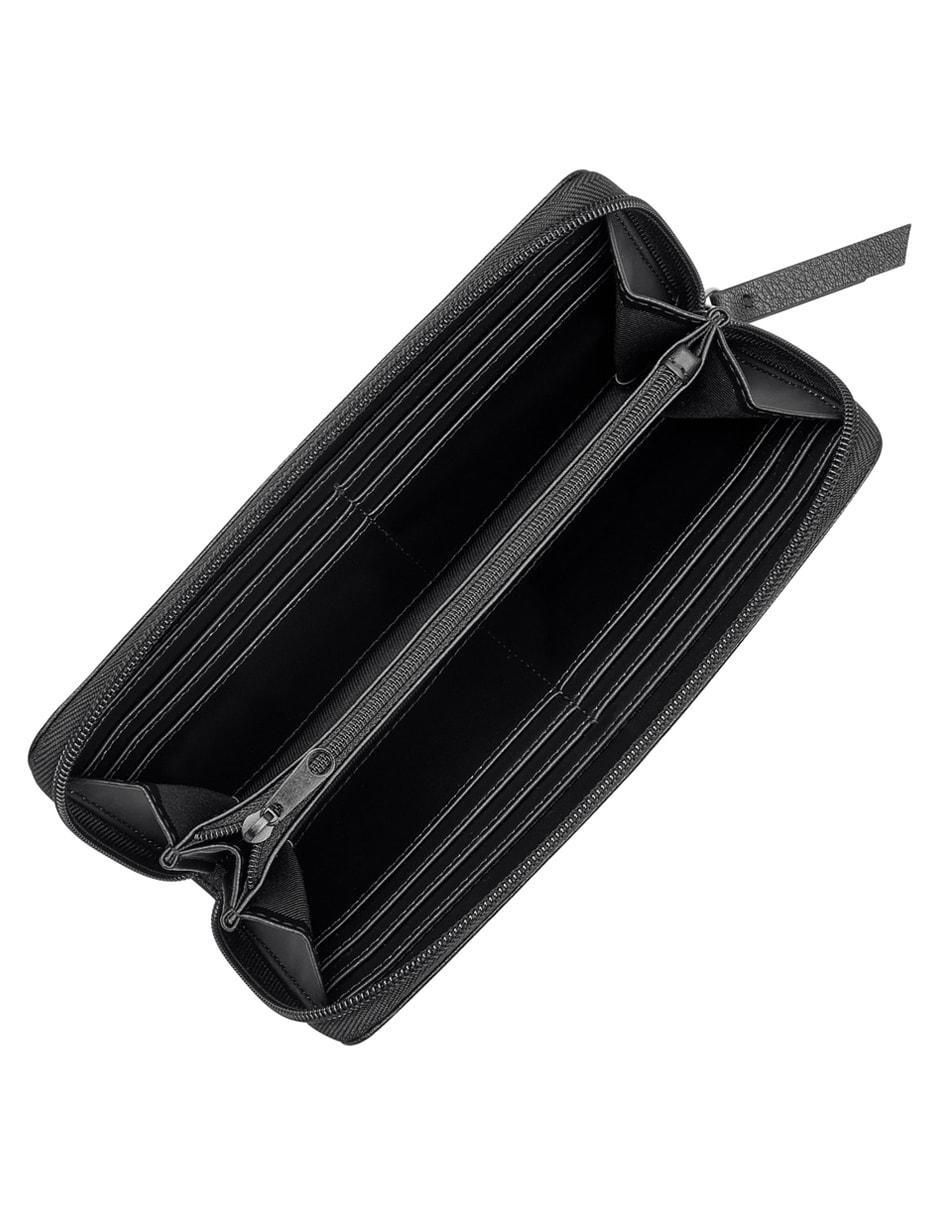 Cartera para mujer 2