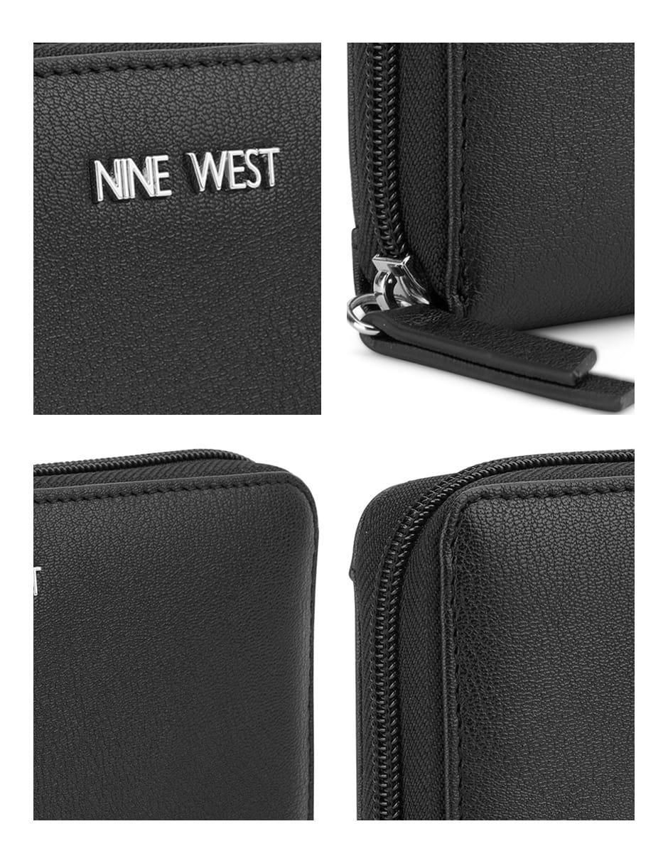 Cartera para mujer 3