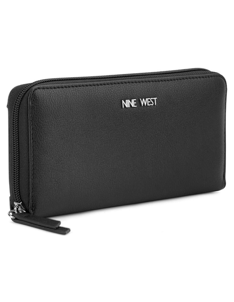 Cartera para mujer 5