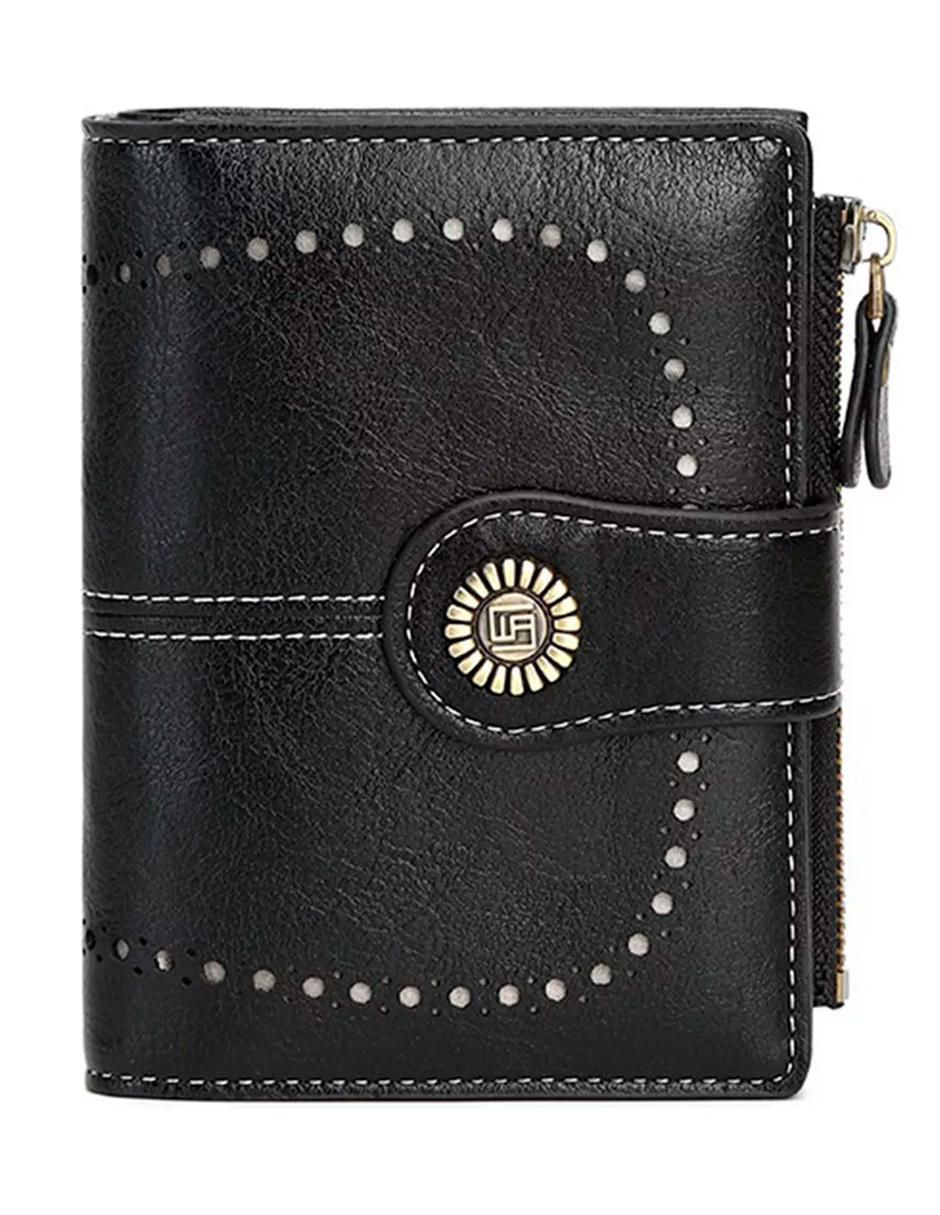 Cartera Pinky Fashion para mujer Cartera Pinky Fashion para mujer