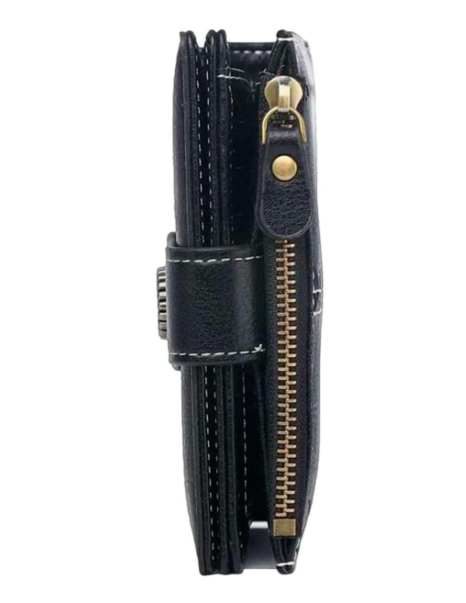 Cartera Pinky Fashion para mujer 2