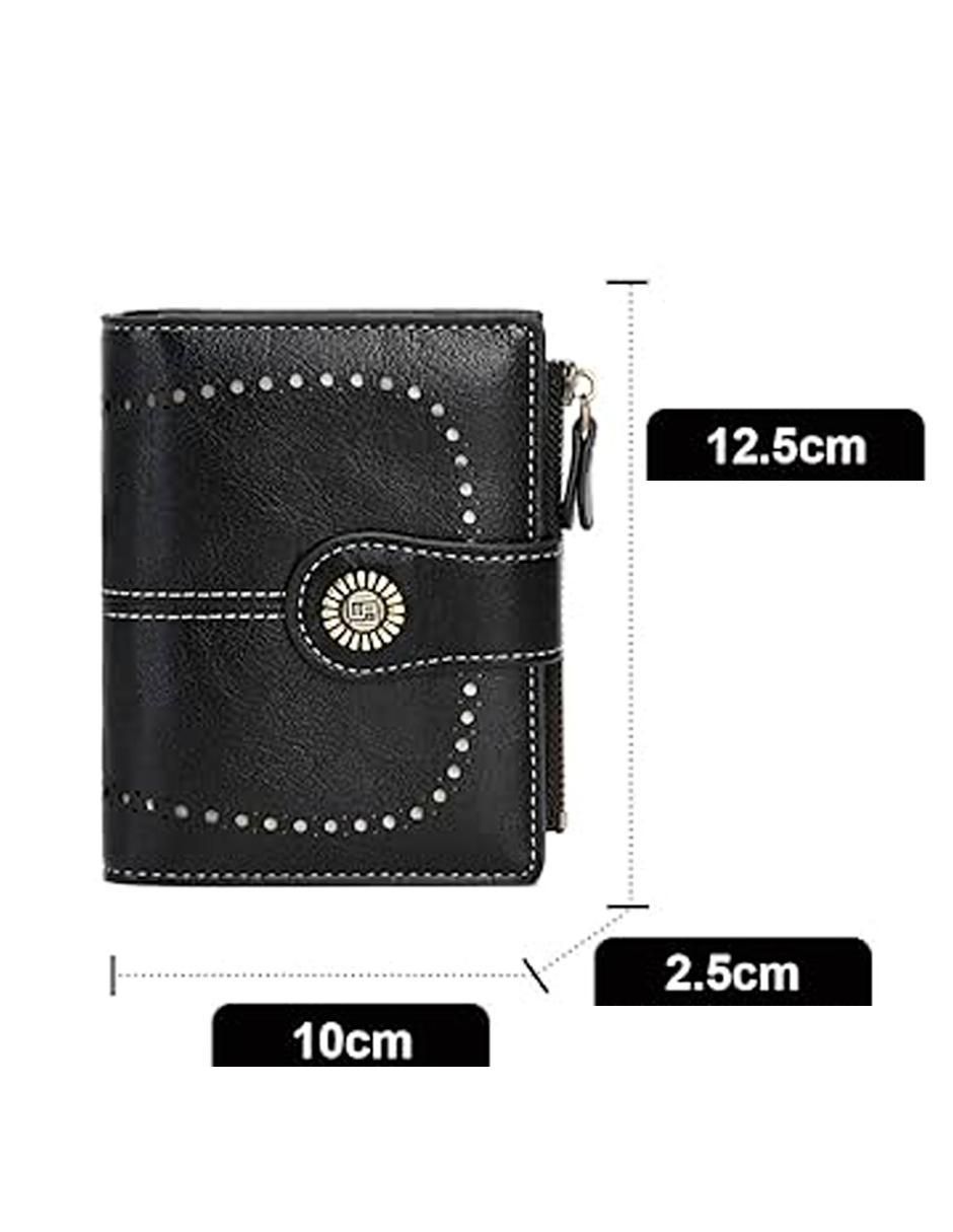 Cartera Pinky Fashion para mujer 5