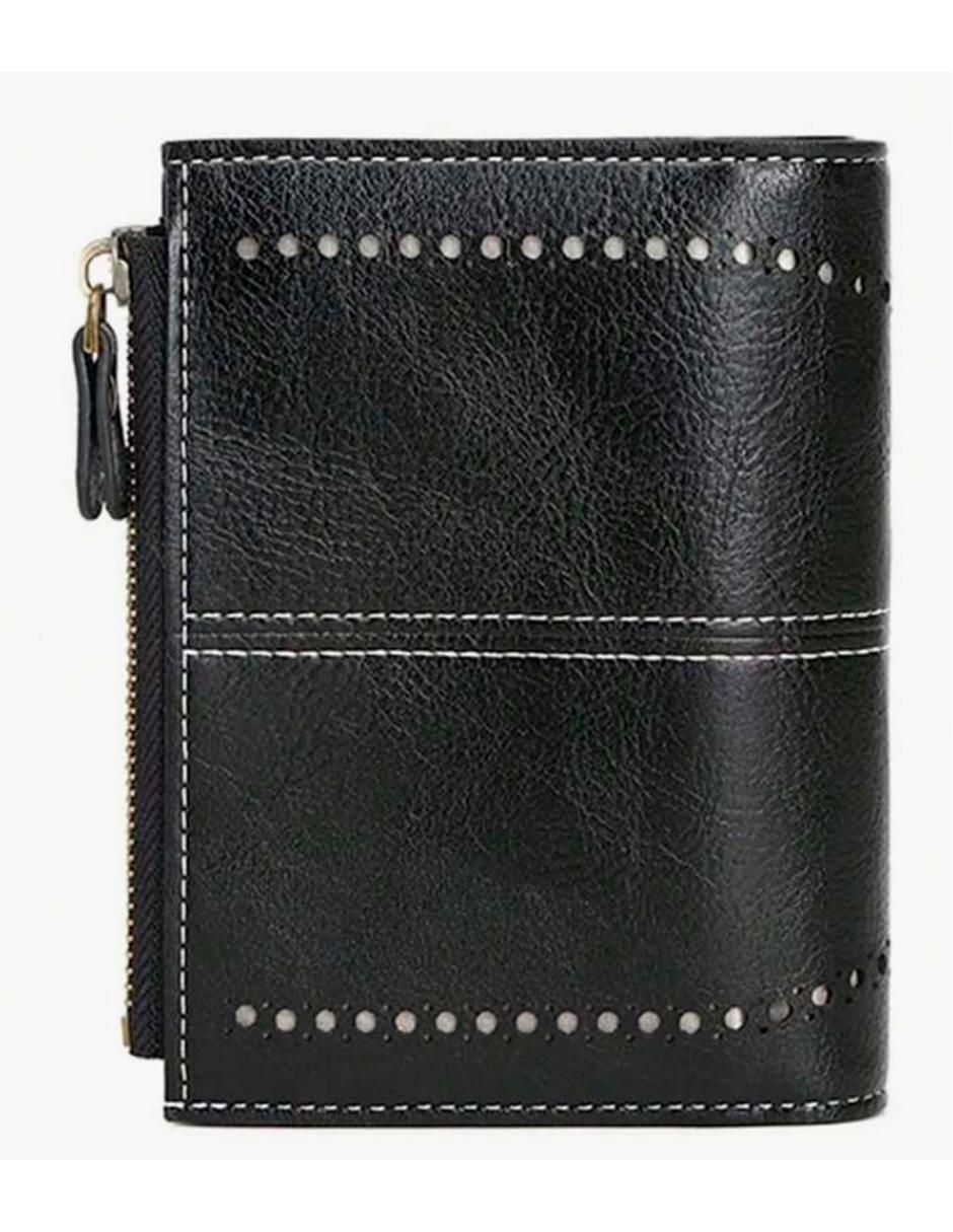 Cartera Pinky Fashion para mujer 3