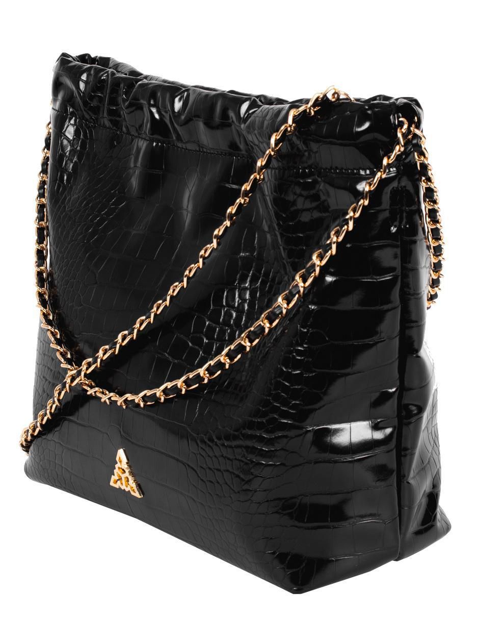 Bolsa bucket omh sitaara rahu para mujer