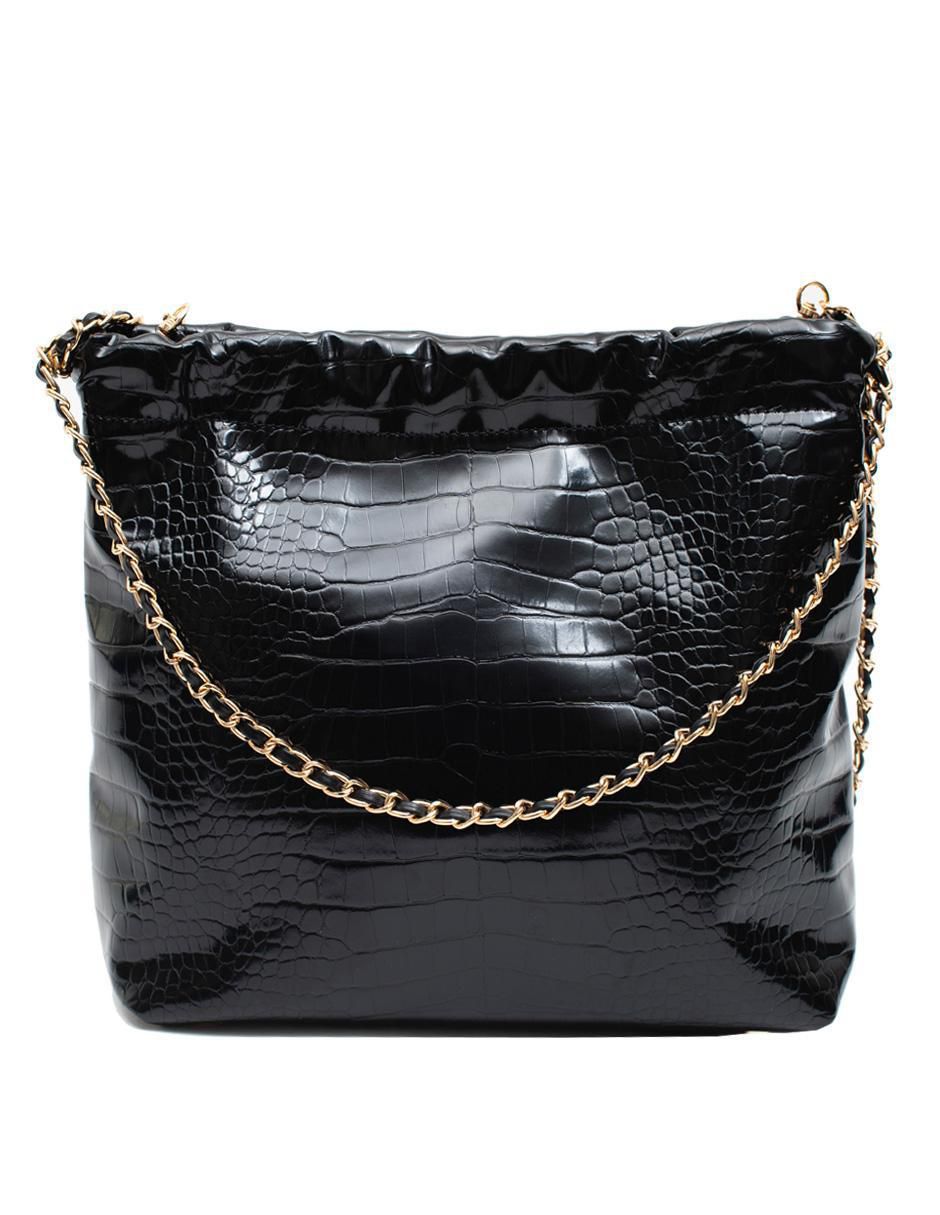 Bolsa bucket omh sitaara rahu para mujer