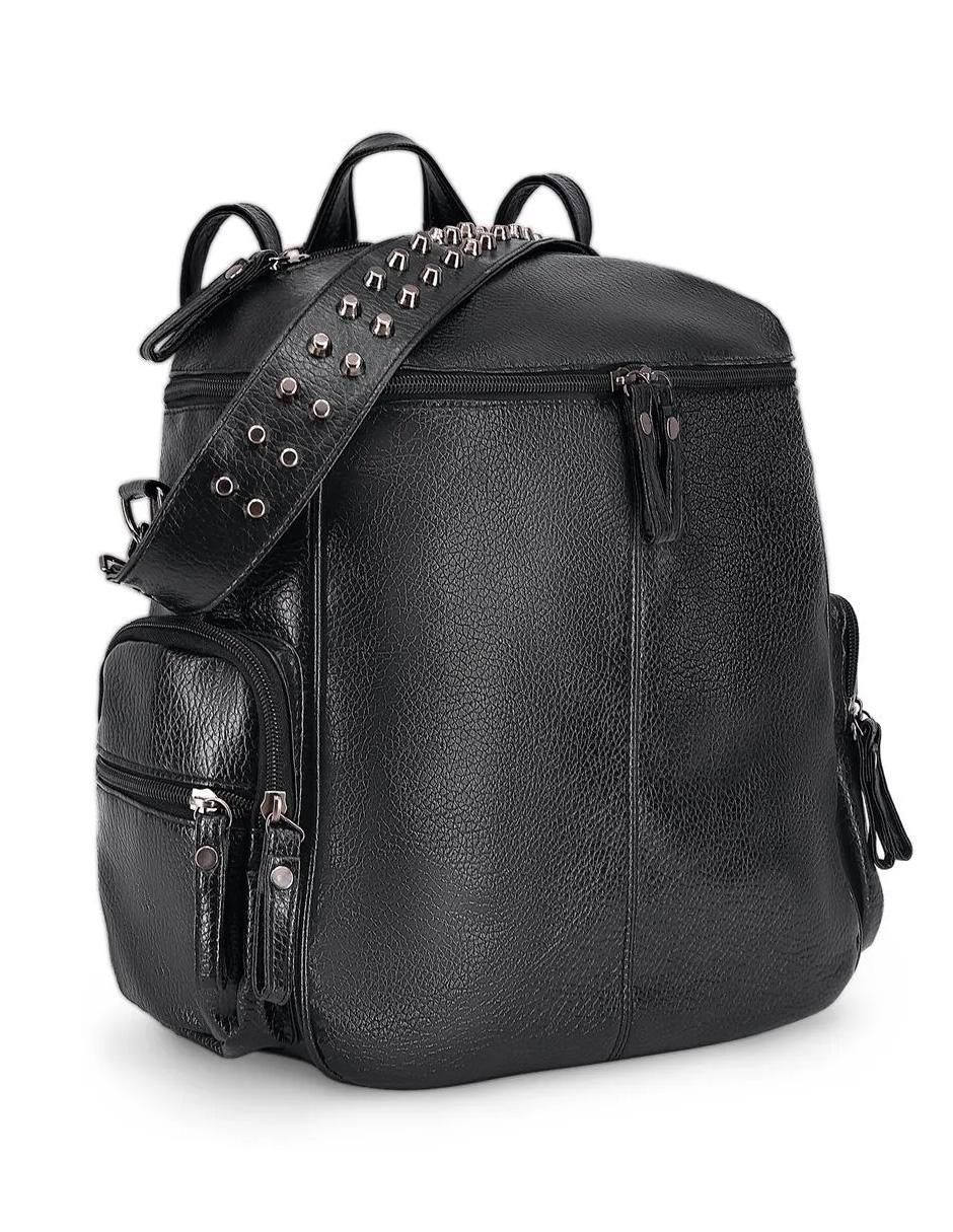 Mochila casual Moda para mujer