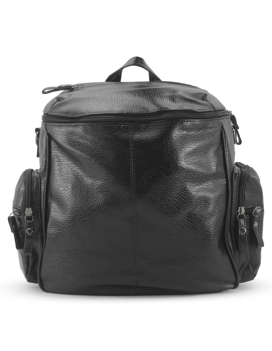 Mochila casual Moda para mujer 2