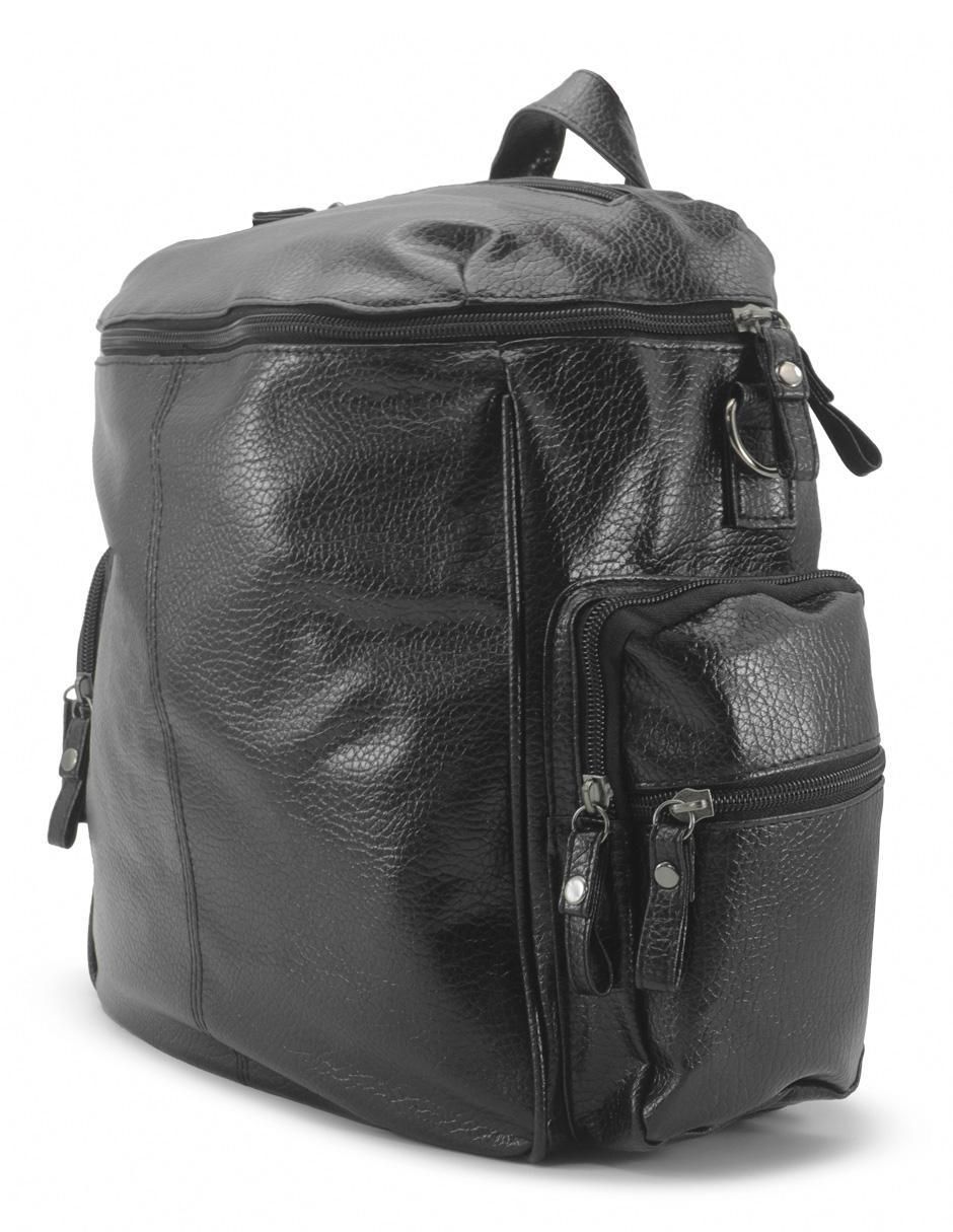 Mochila casual Moda para mujer 3