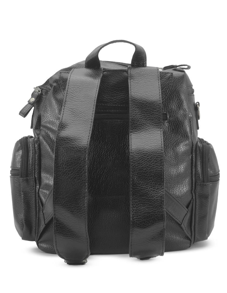 Mochila casual Moda para mujer 4