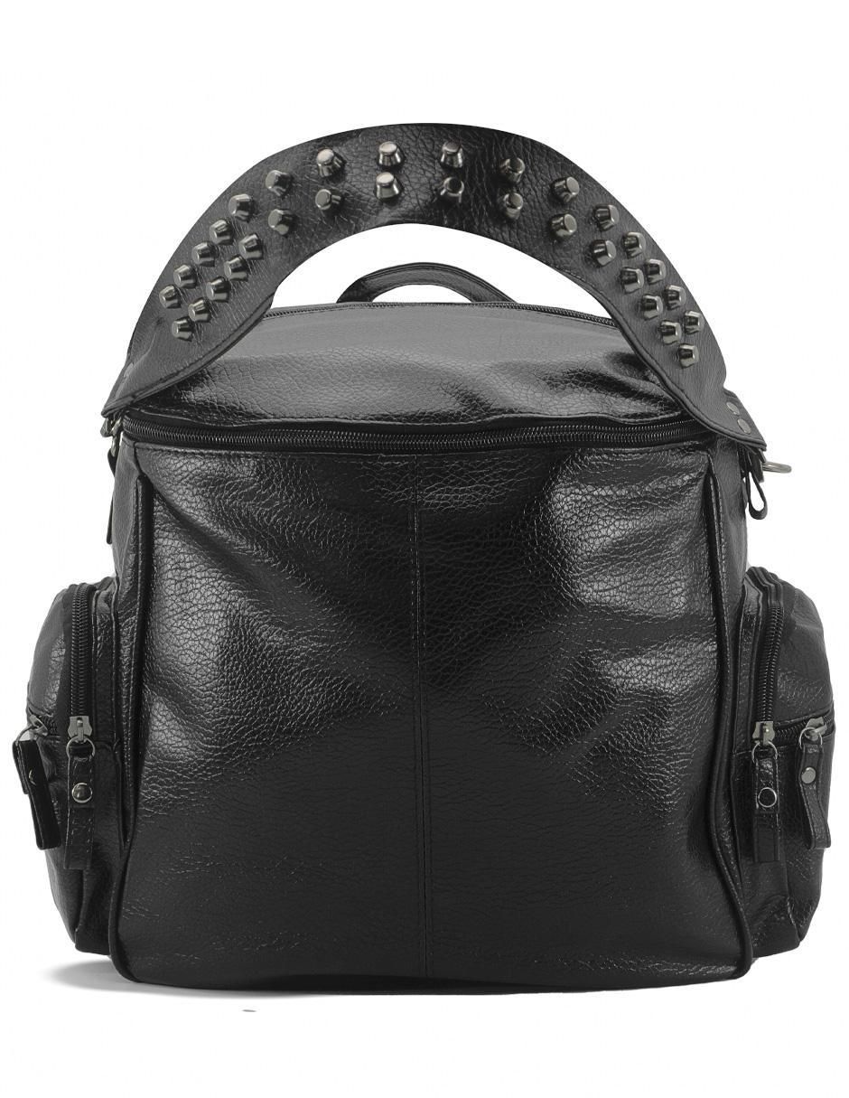 Mochila casual Moda para mujer 5