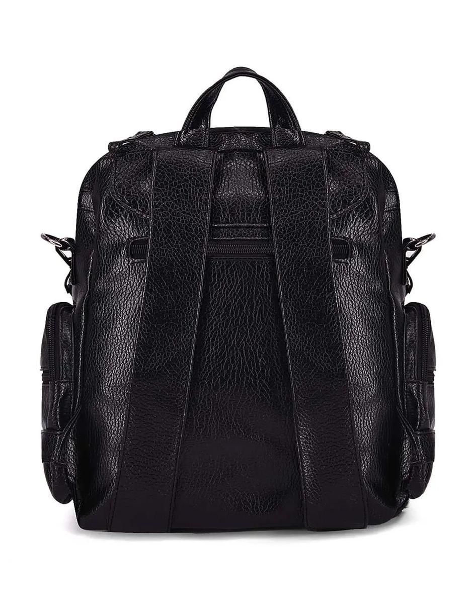 Mochila casual Moda para mujer 7