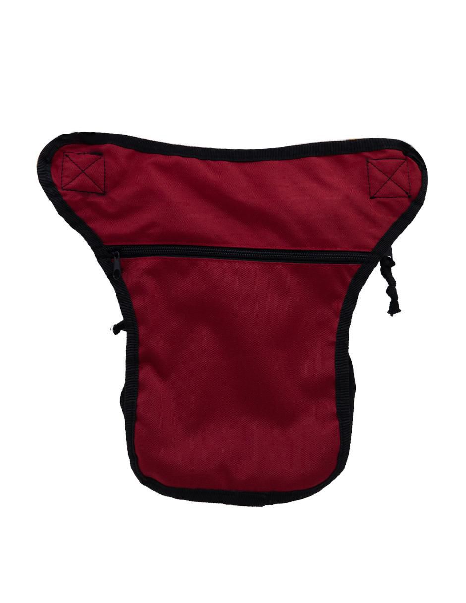 Backpack 3