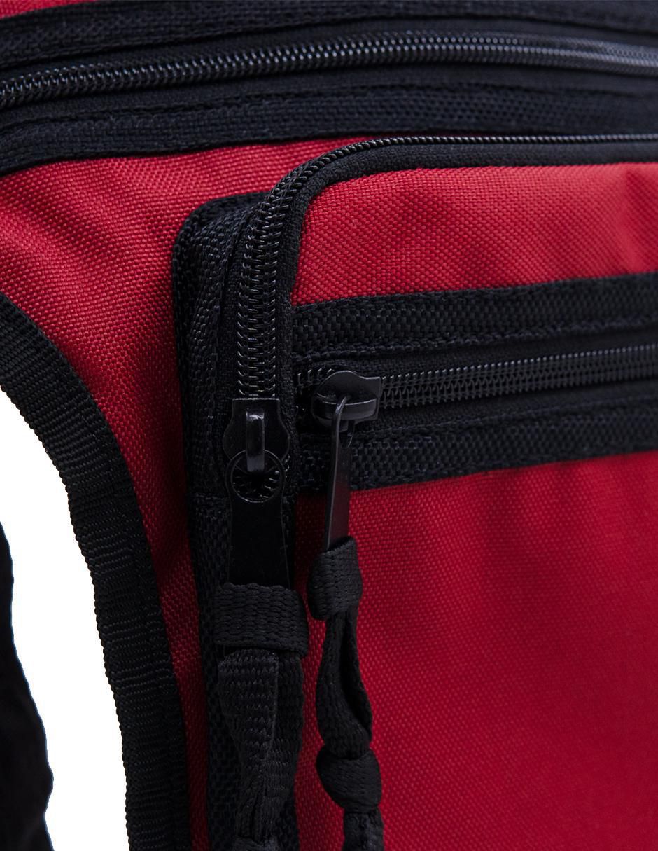 Backpack 4