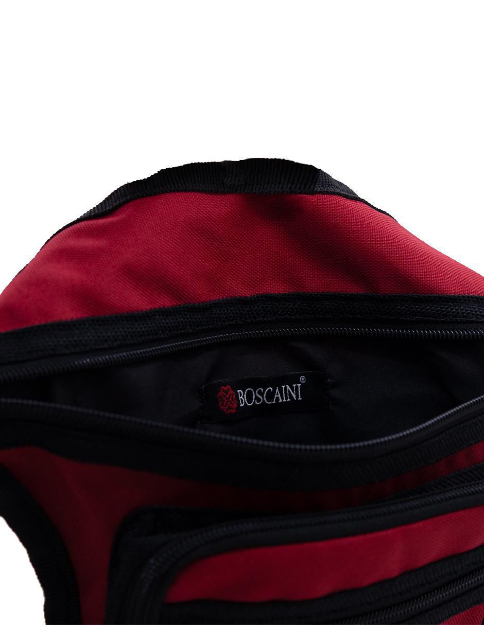 Backpack 5