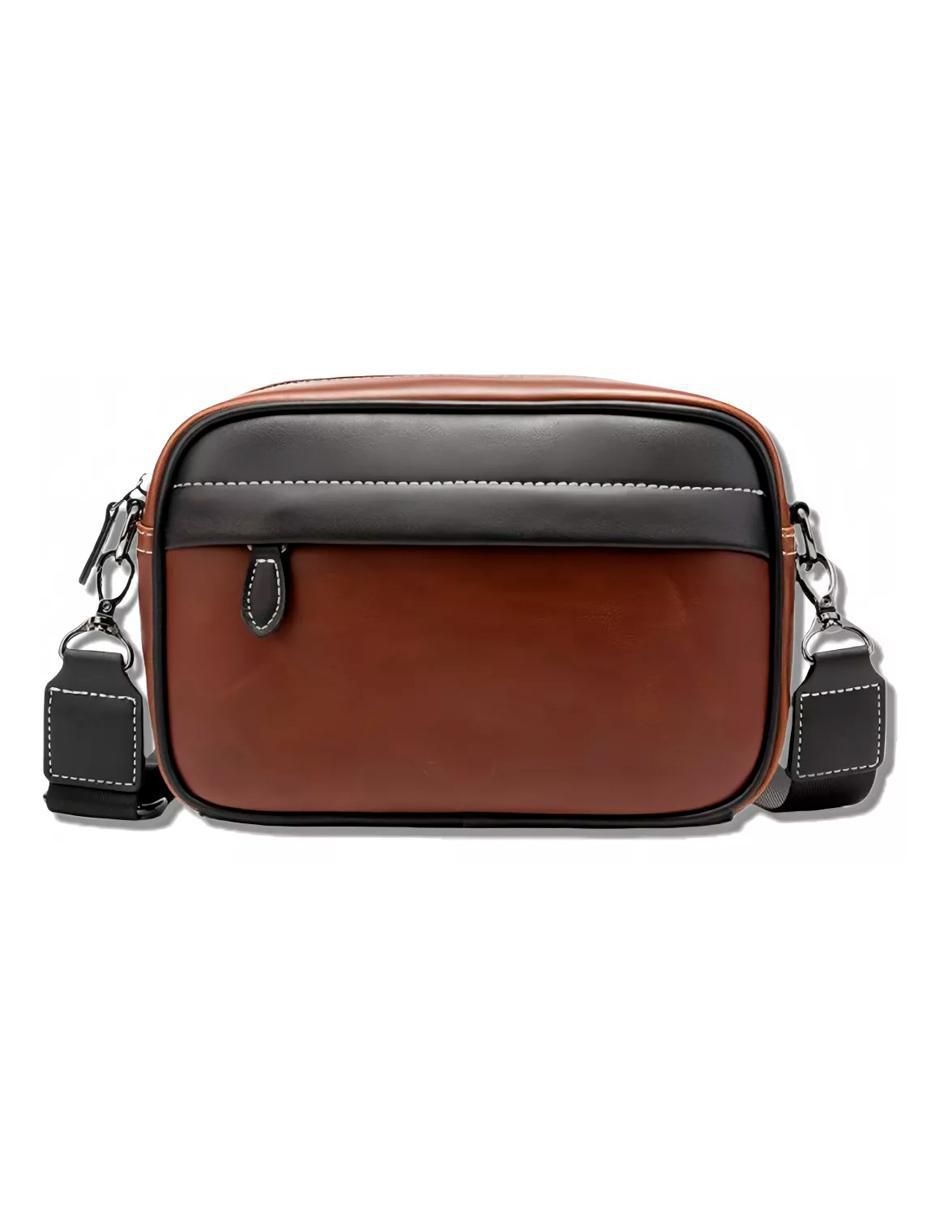 Bolsa crossbody para mujer 1