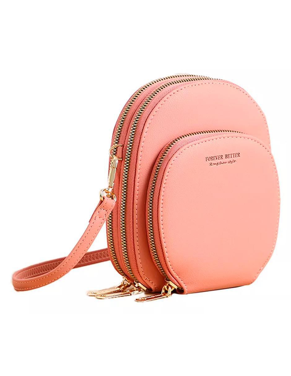 Bolsa crossbody para mujer 1