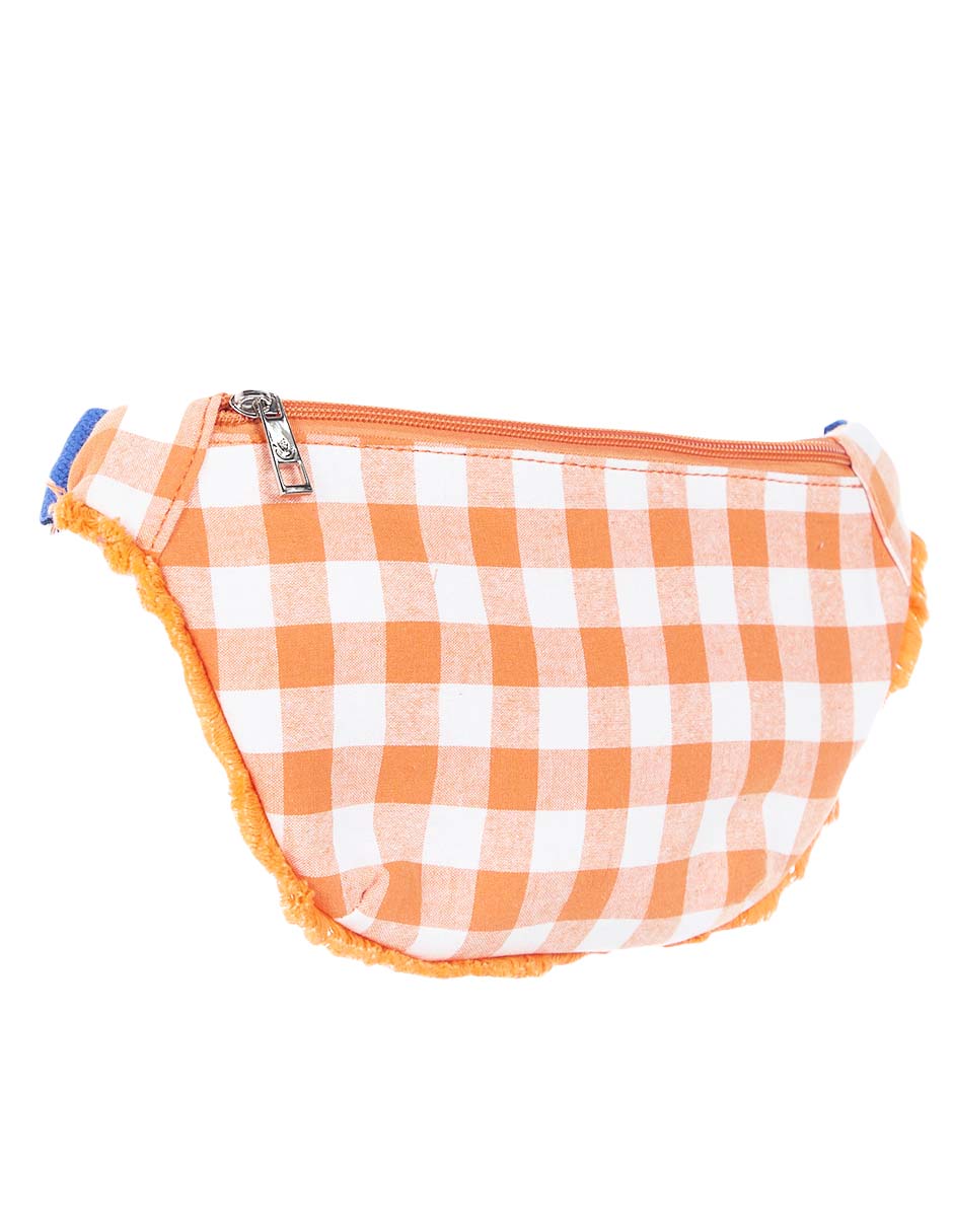 Bolsa bandolera para mujer 2