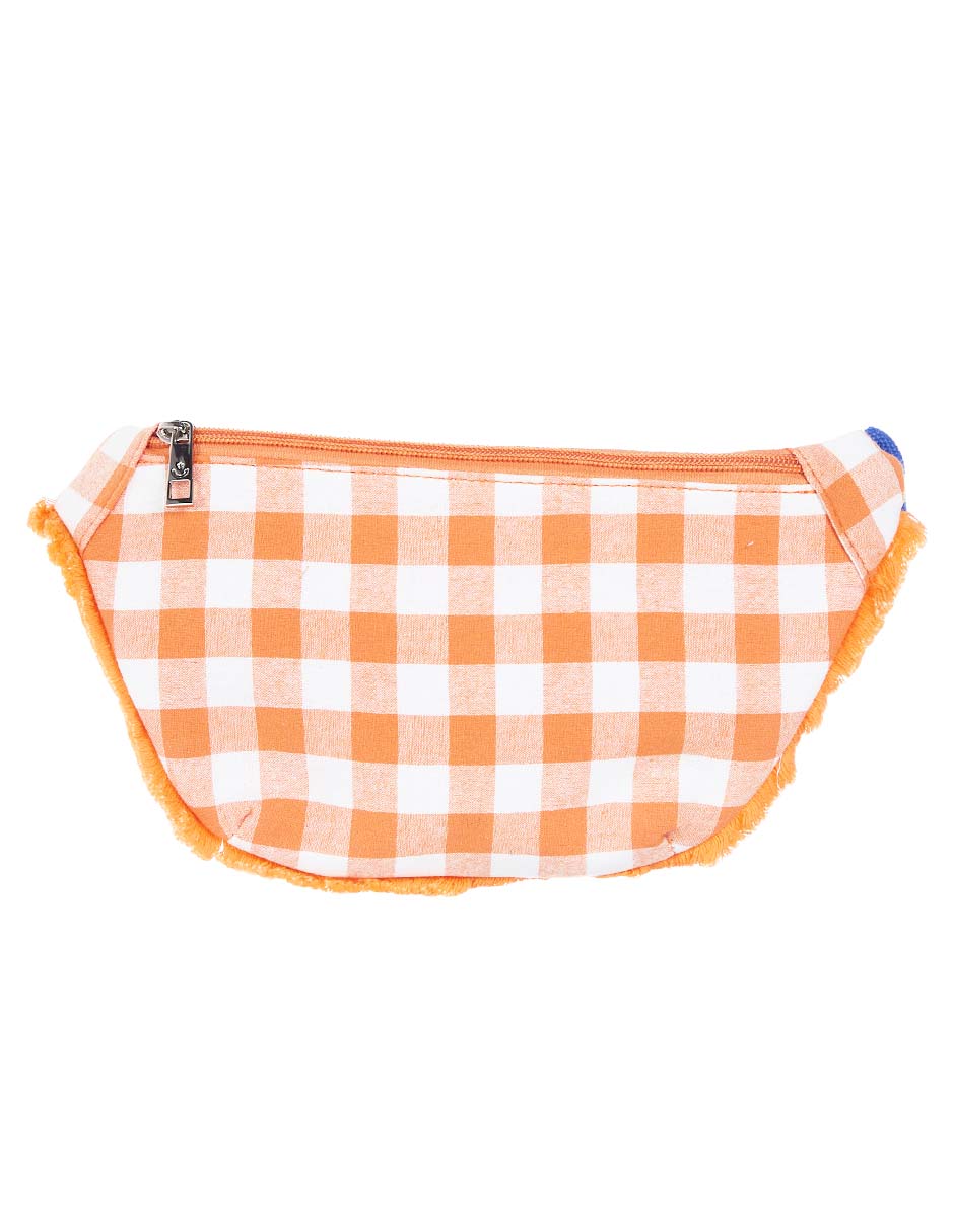 Bolsa bandolera para mujer 3