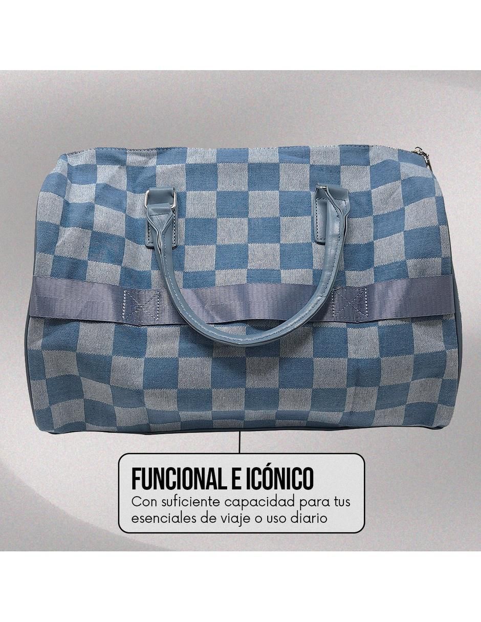 Bolsa dome Rolling Stones unisex 5