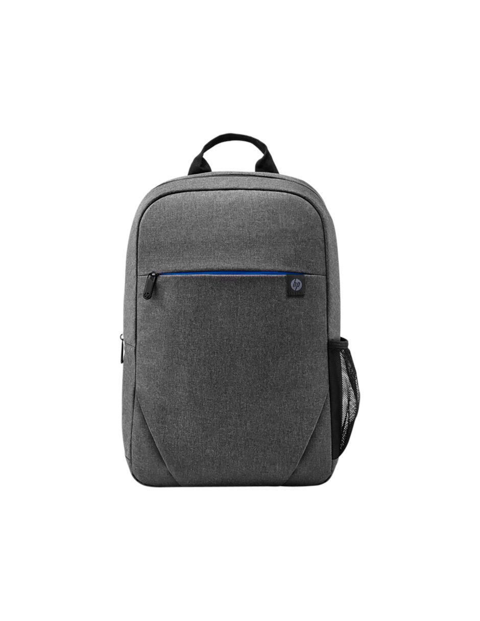 Mochila con portalaptop unisex 2