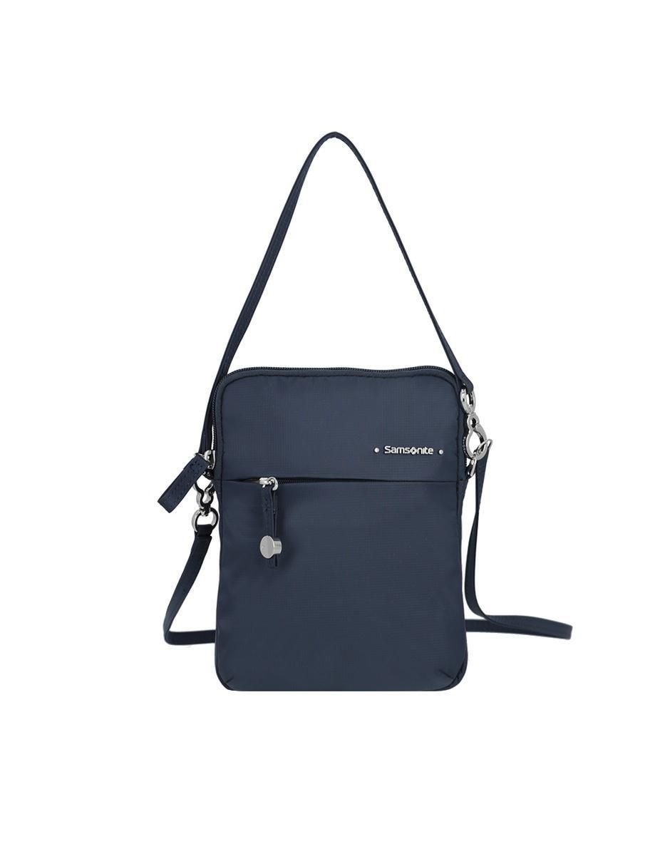 Mochila bandolera Move 4.0