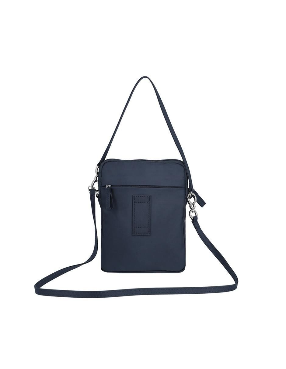 Mochila bandolera Move 4.0 3