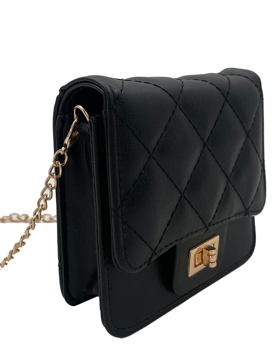 Bolsa crossbody para mujer 3