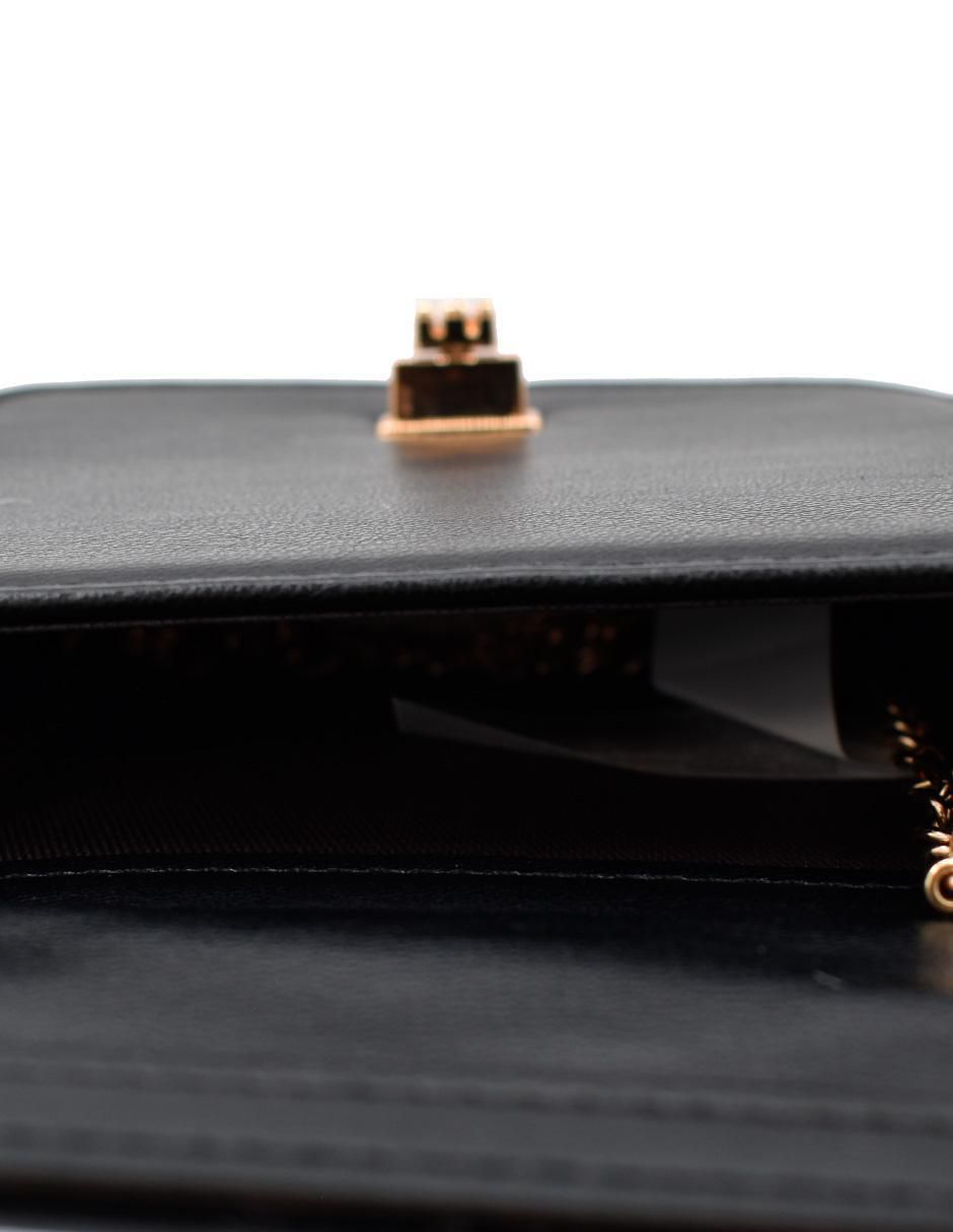 Bolsa crossbody para mujer 5