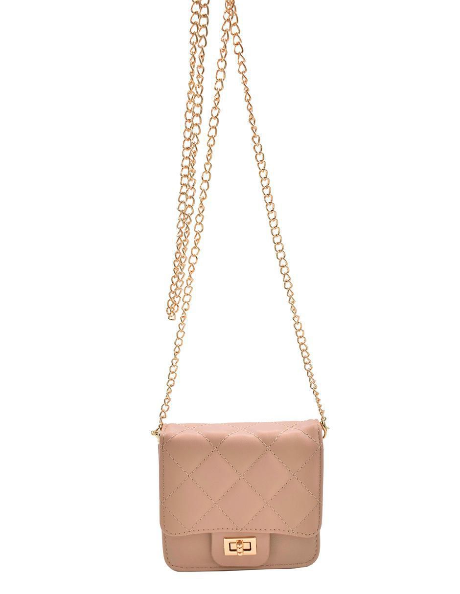 Bolsa crossbody para mujer 2