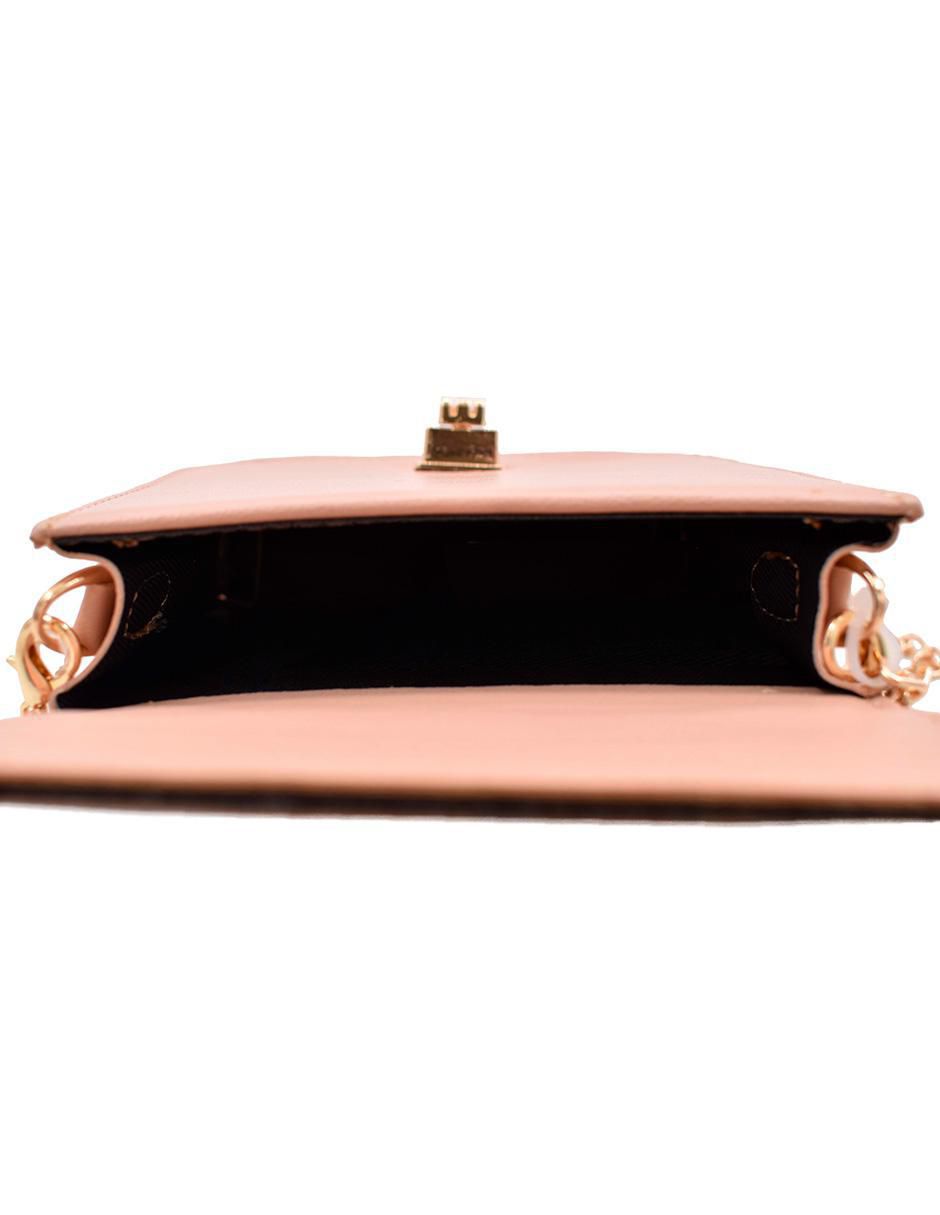 Bolsa crossbody para mujer 5