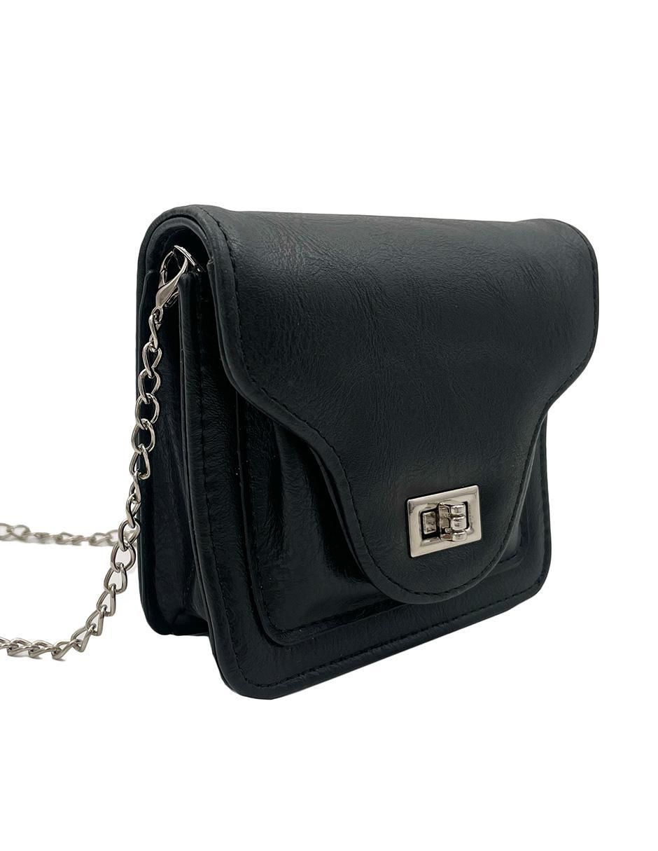 Bolsa crossbody para mujer 2