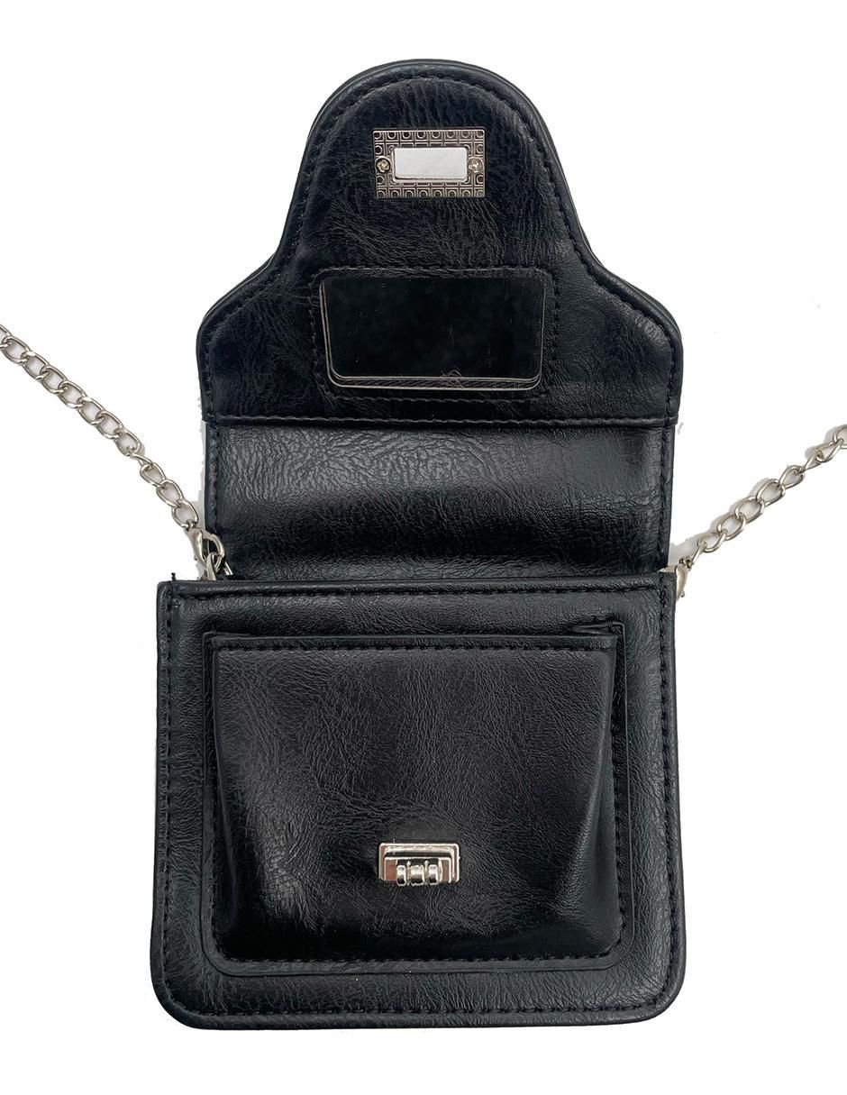 Bolsa crossbody para mujer 3