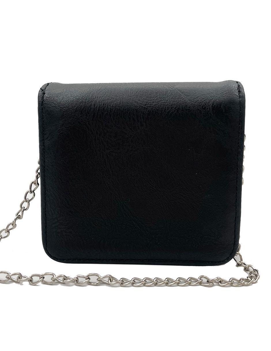 Bolsa crossbody para mujer 4