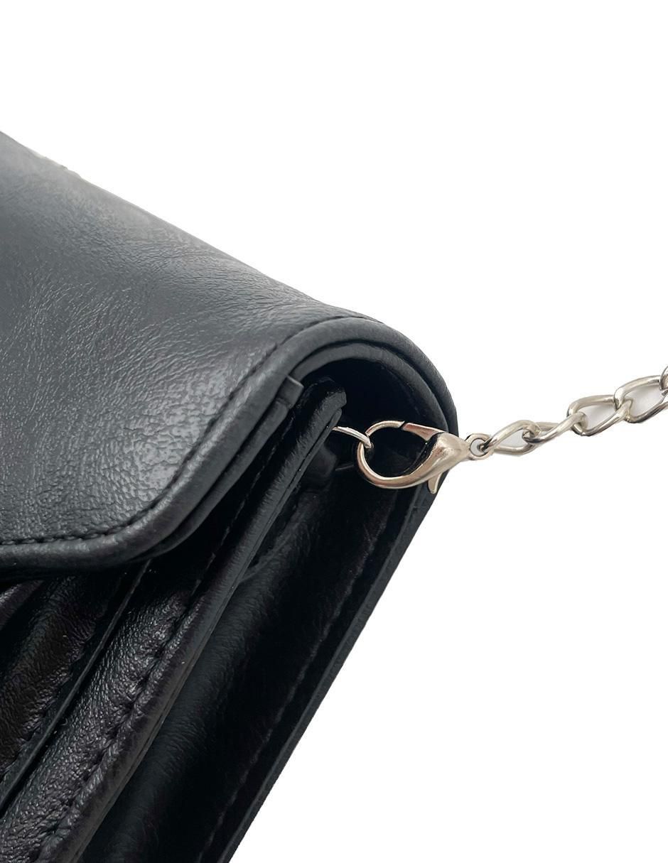 Bolsa crossbody para mujer 5