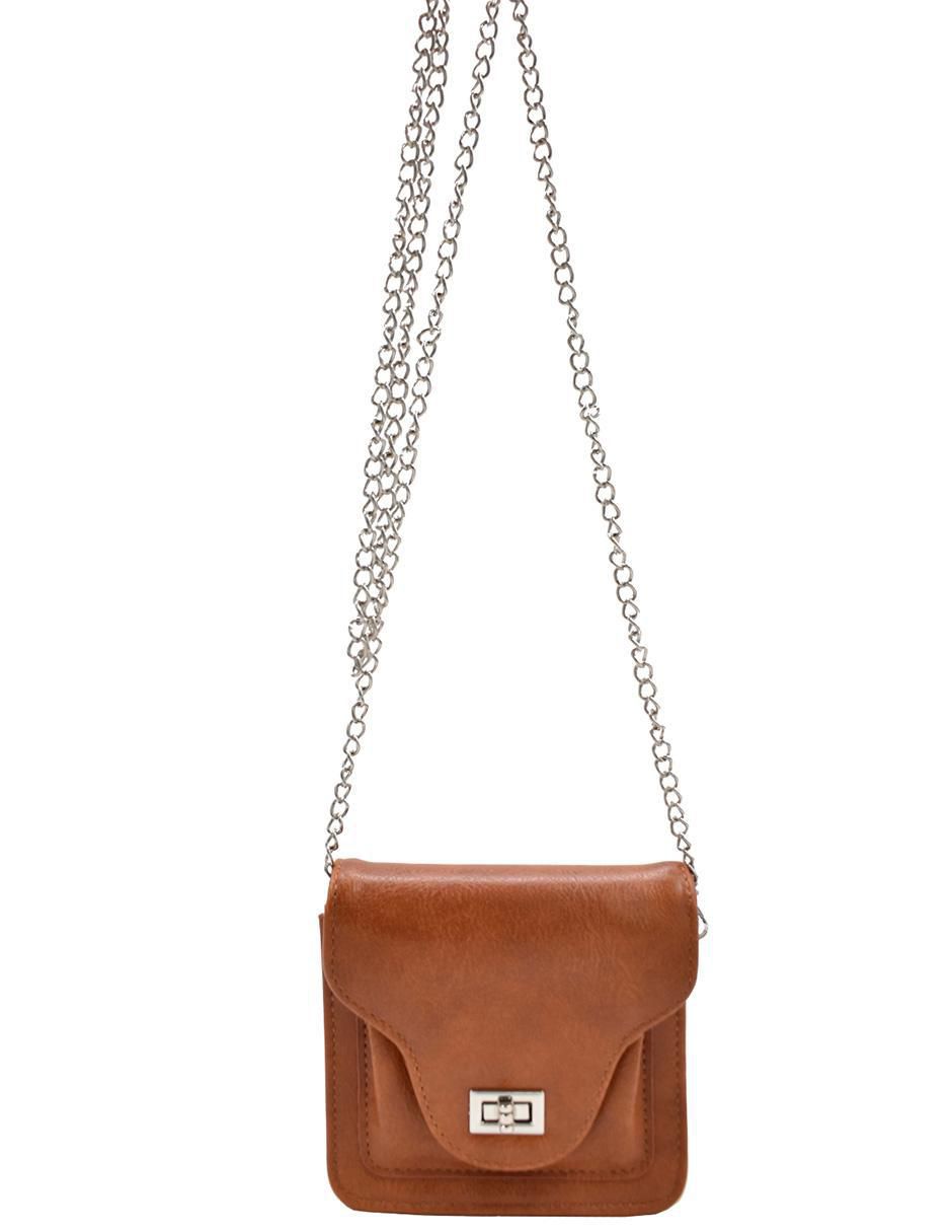 Bolsa crossbody para mujer 2