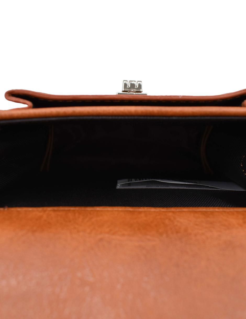 Bolsa crossbody para mujer 4