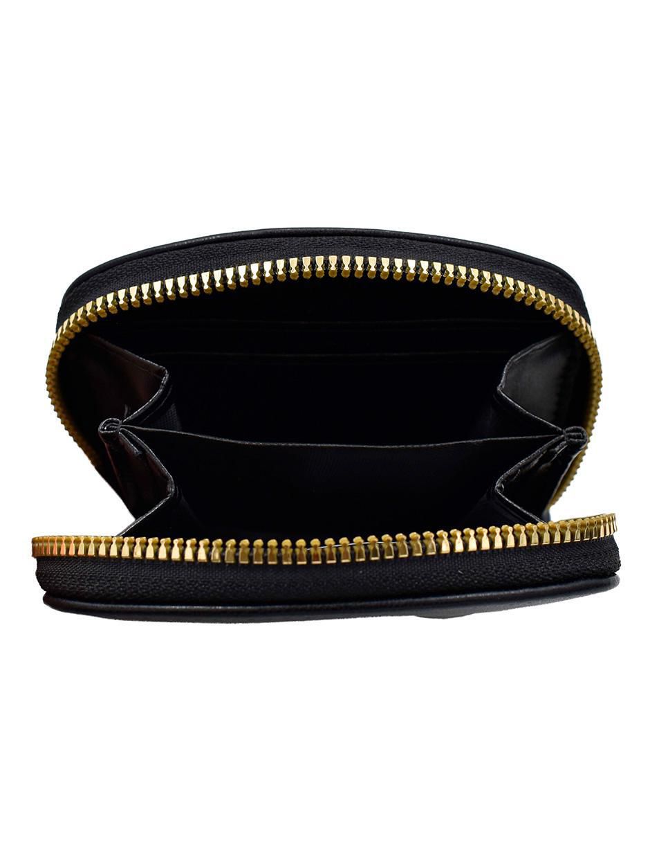 Monedero para mujer 4