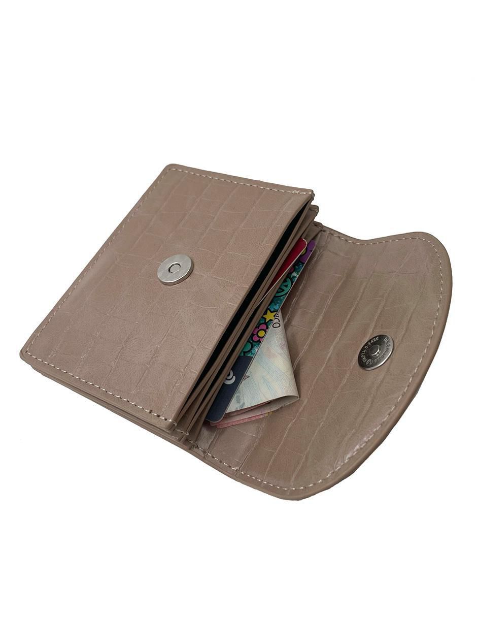 Monedero para mujer 3