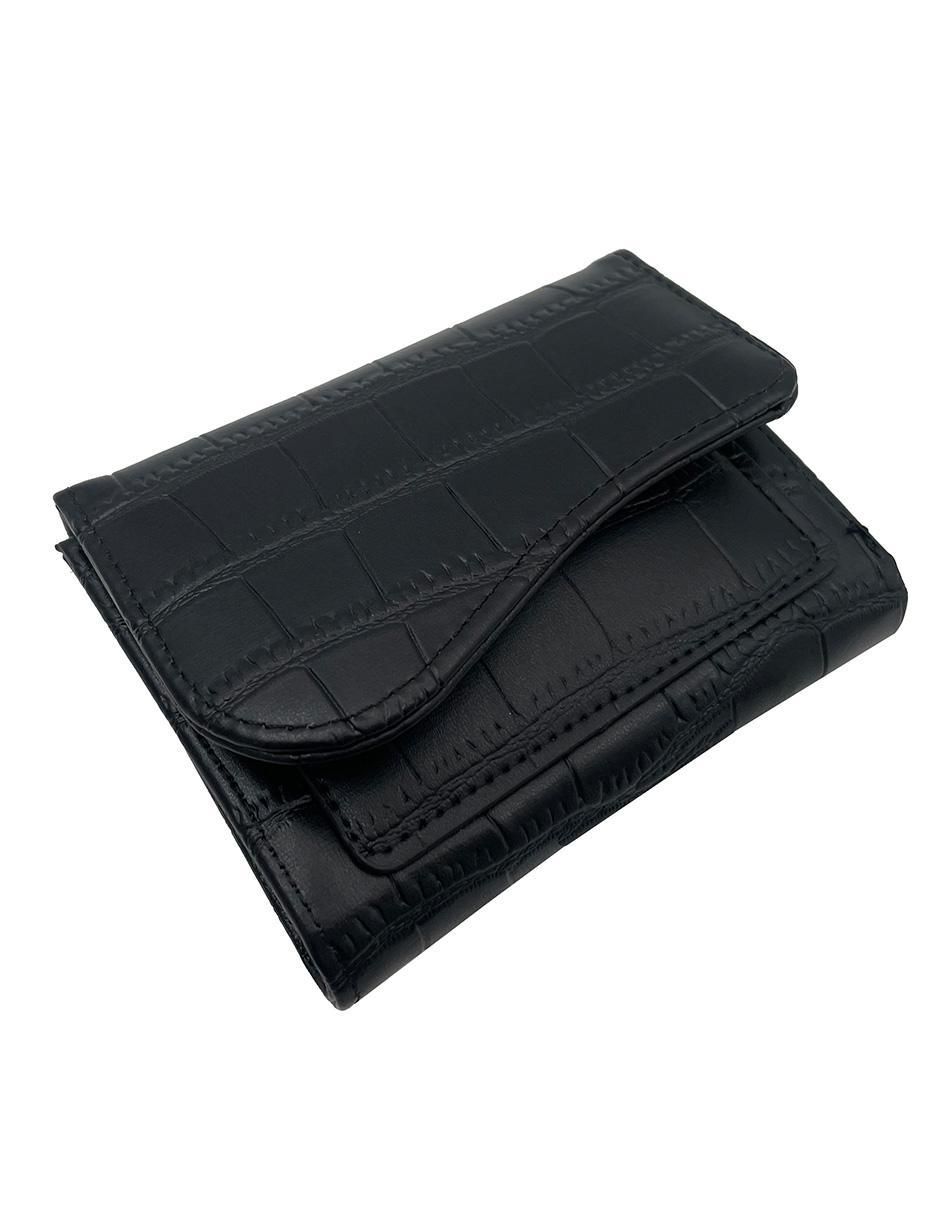 Cartera para mujer 2