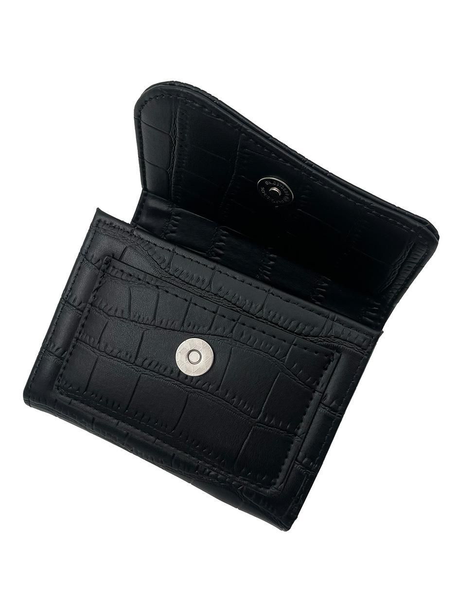 Cartera para mujer 3