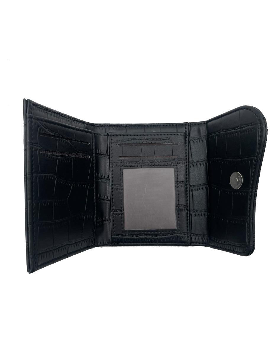 Cartera para mujer 4