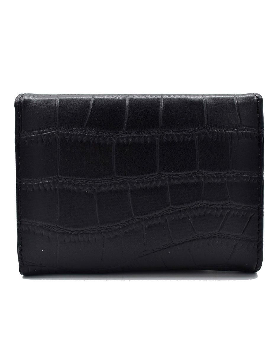 Cartera para mujer 5